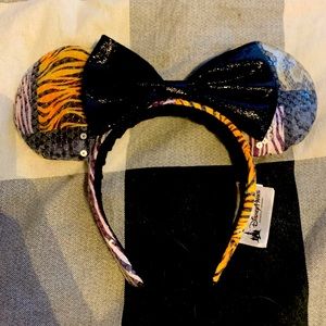 Disney Ears